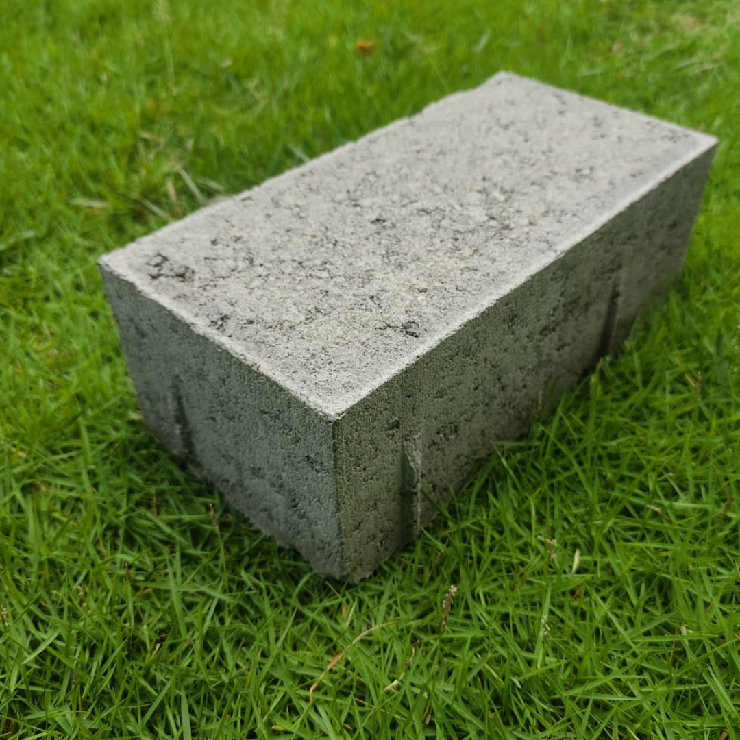 Cobble Interlock Paving Stone - Image 5